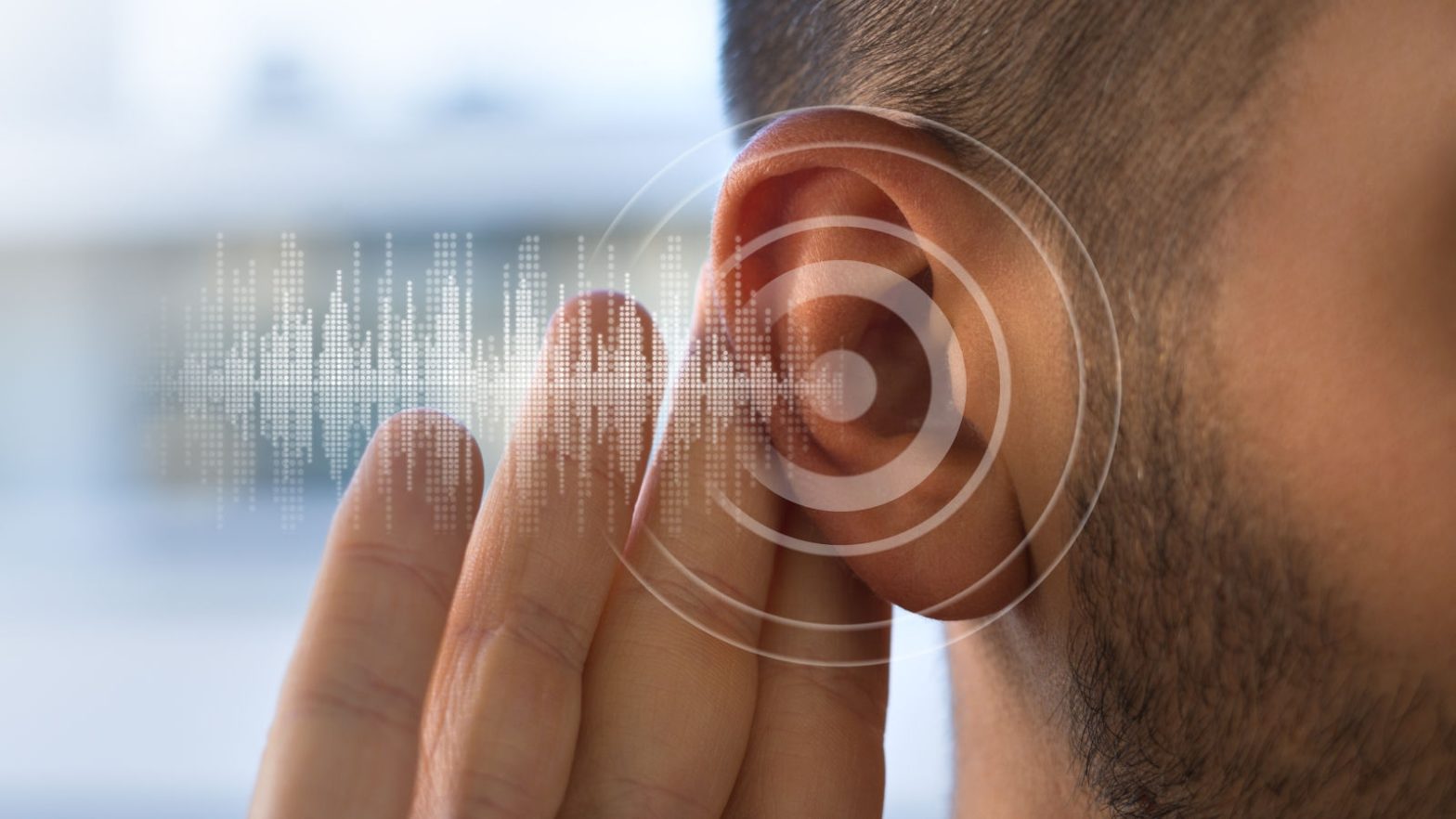 Raumakustik optimieren mit der Akustikform GmbH