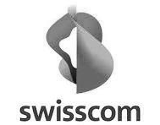 04_swisscom