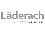 05_laederach