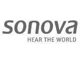 07_sonova