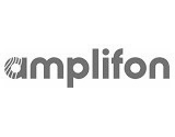 10_amplifon