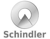 12_schindler