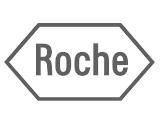 13_roche