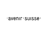 16_avenir