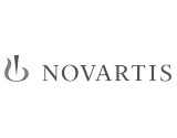 17_novartis