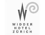 20_widder
