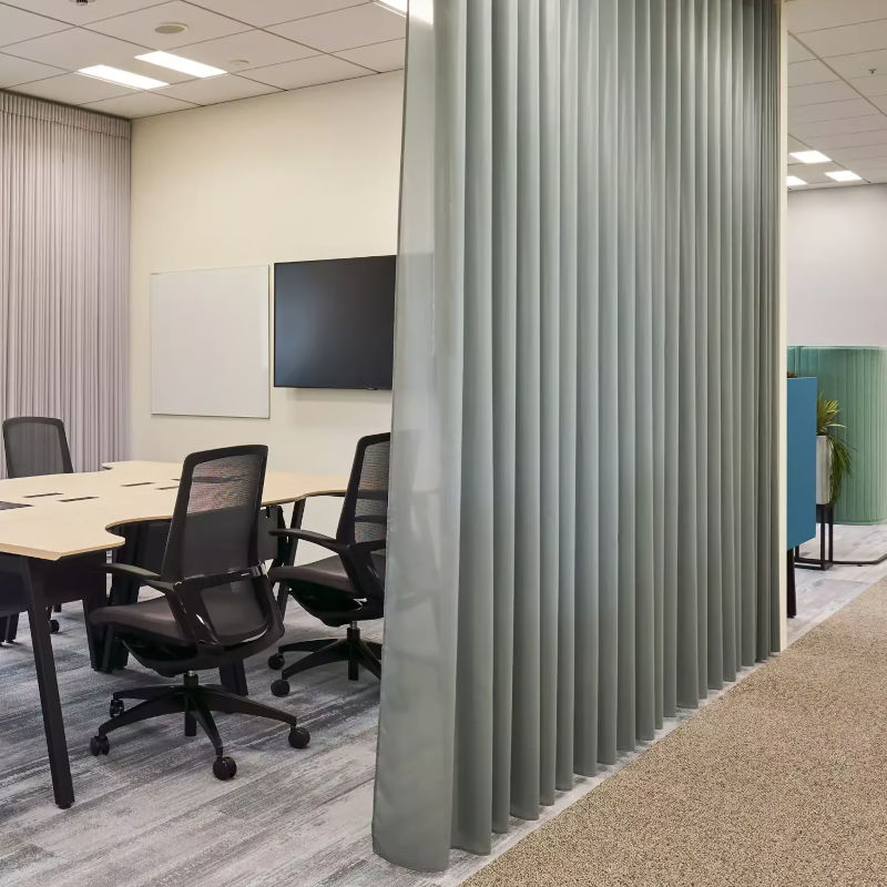 création baumann Alphacoustic II