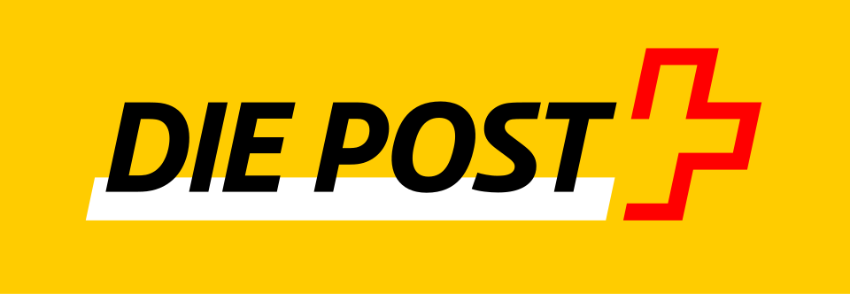 Post-Logo