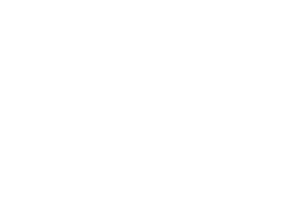 Swisscom-Logo